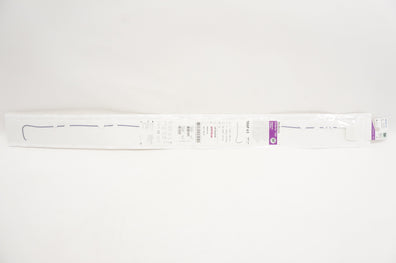 Medtronic U5TRAP45 DxTerity TRA Diagnostic Cath. 5F x 0.038inch x 100cm (x)
